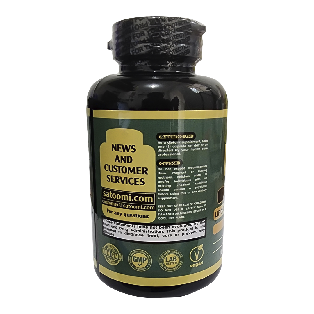 Miniatura 2 de NAD ULTRA + NICOTAMIDA